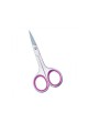  Nail & Cuticle Scissors